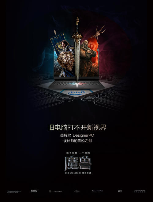 墨西哥驾驶证怎么仿制
