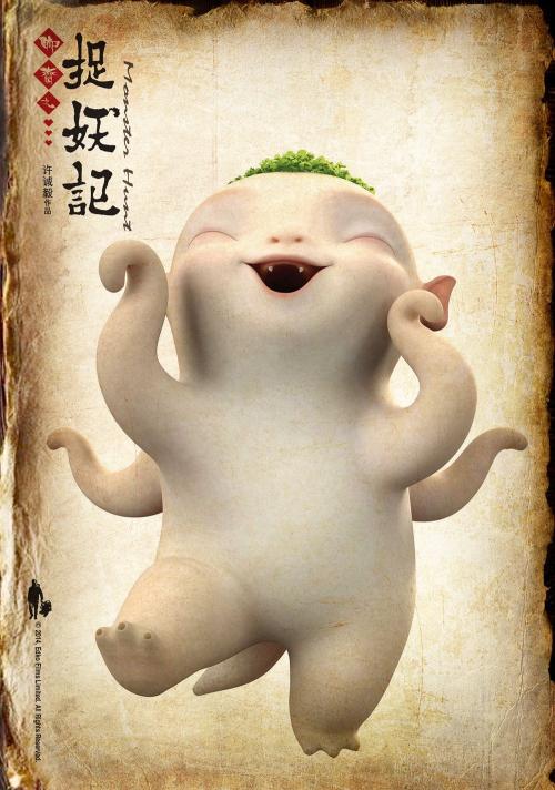哪里可以办南达科他州结婚证
