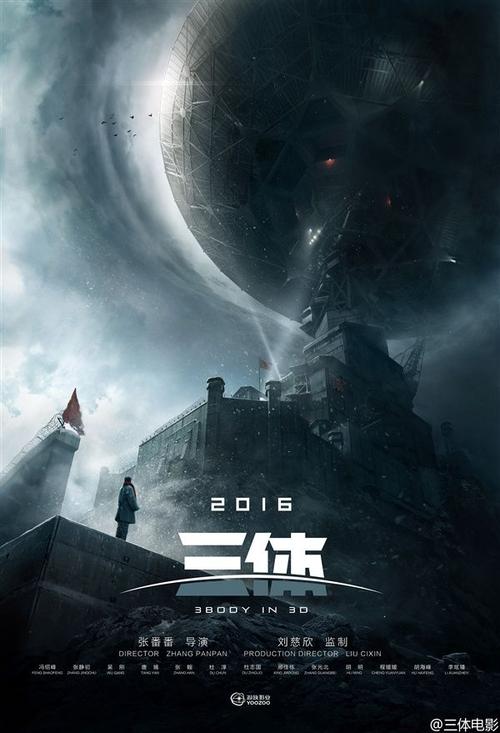 哪里可以办立陶宛驾驶证